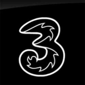Logo-three